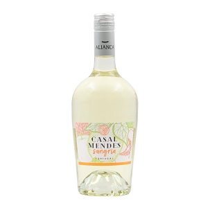 Casal Mendes Sangria 750ml